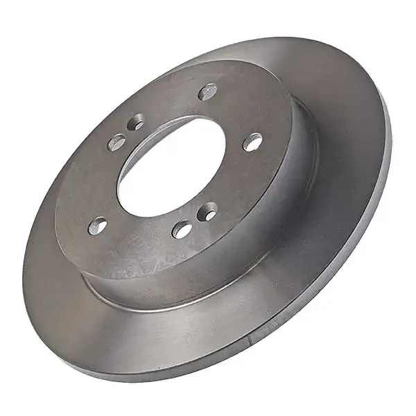 Eicher Premium Brake Disc