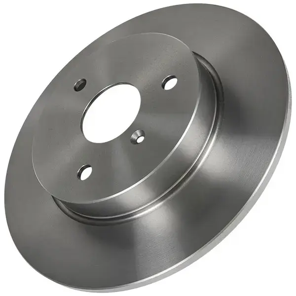Eicher Premium Brake Disc