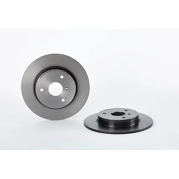 Brembo Brake Disc
