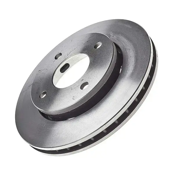 Eicher Premium Brake Disc