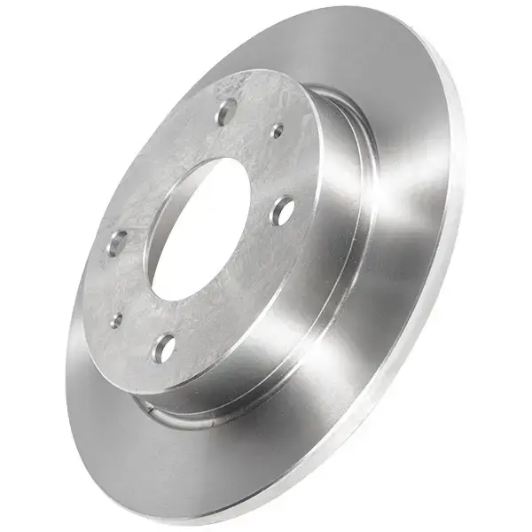 Eicher Premium Brake Disc