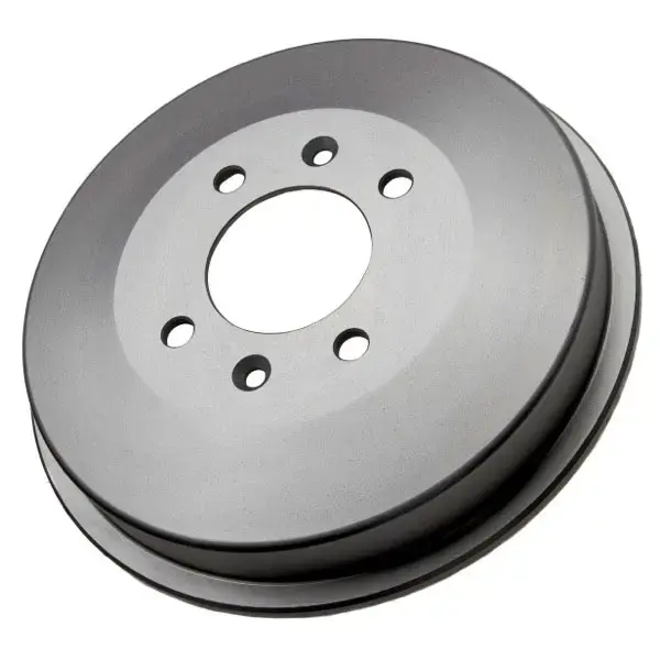 Pagid Brake Drum