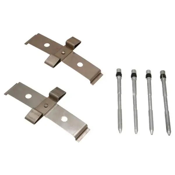 Pagid Brake Pad Fitting Accessory