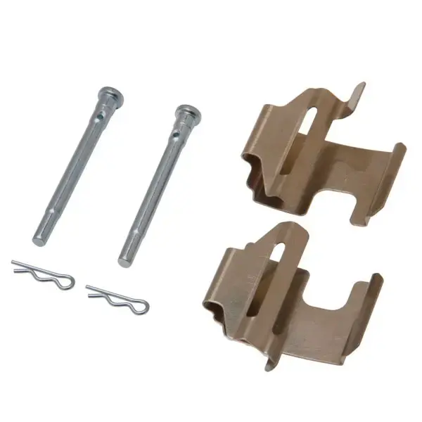 Pagid Brake Pad Fitting Accessory