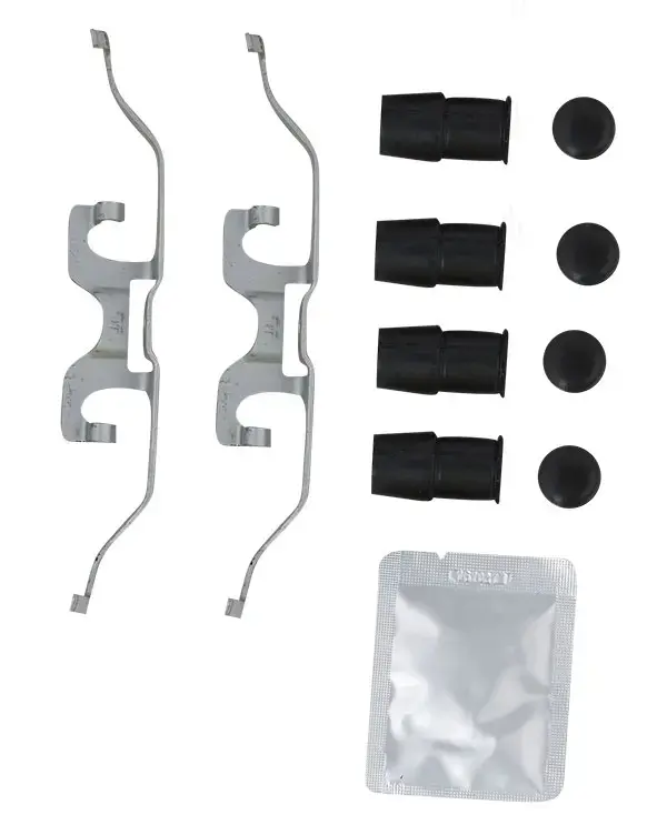 Pagid Brake Pad Fitting Accessory