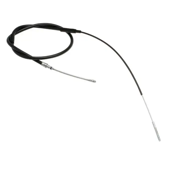 Pagid Brake Cable