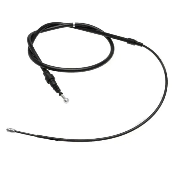 Pagid Brake Cable
