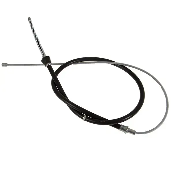Pagid Brake Cable