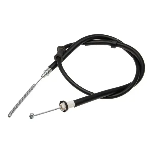 Pagid Brake Cable