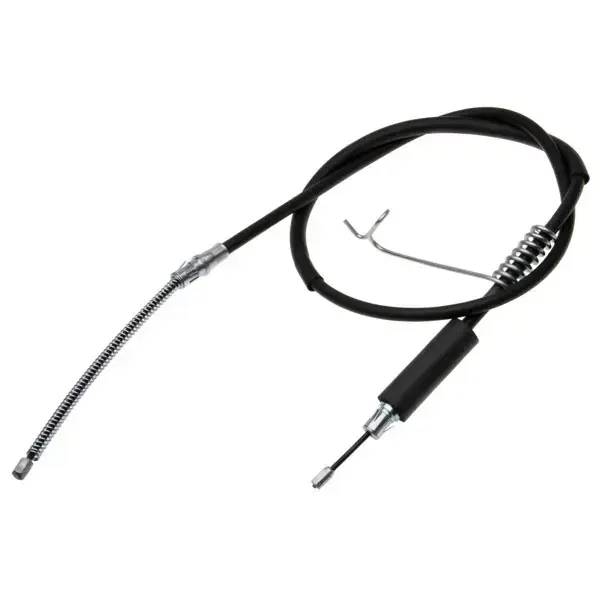 Pagid Brake Cable