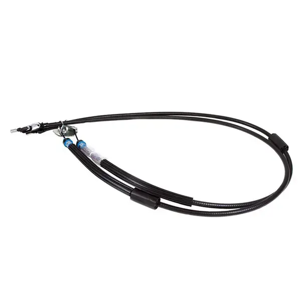 Pagid Brake Cable