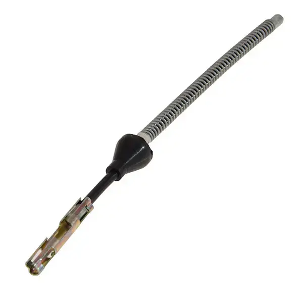 Pagid Brake Cable