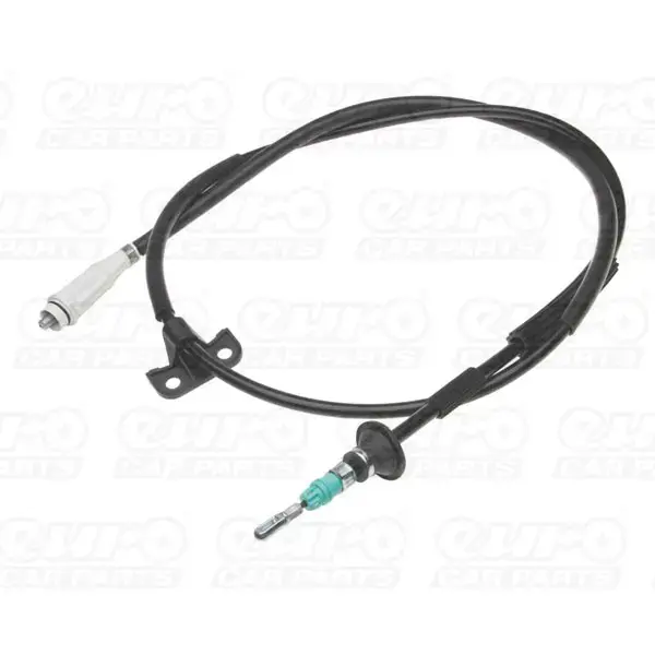 Pagid Brake Cable