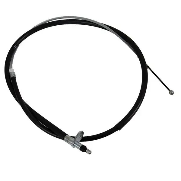 Pagid Brake Cable