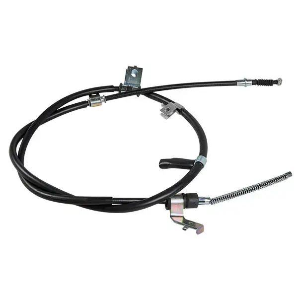 Pagid Brake Cable