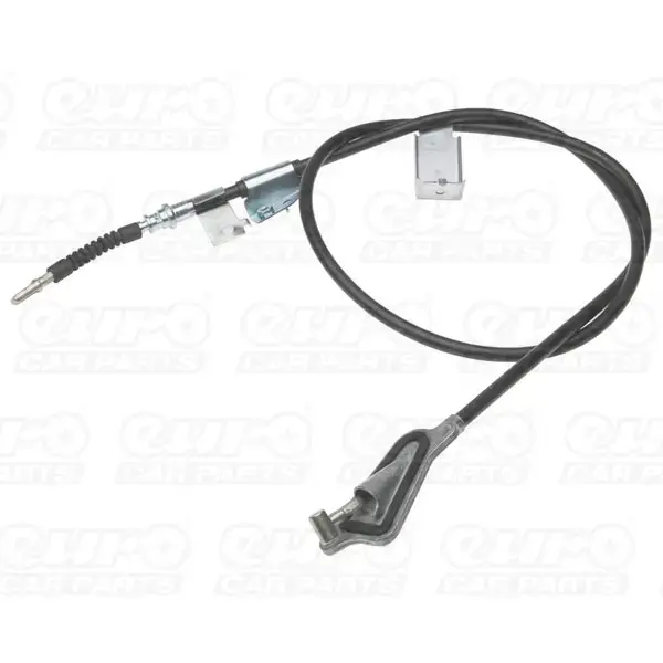 Pagid Brake Cable