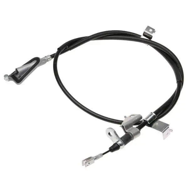 Pagid Brake Cable