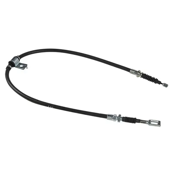 Pagid Brake Cable