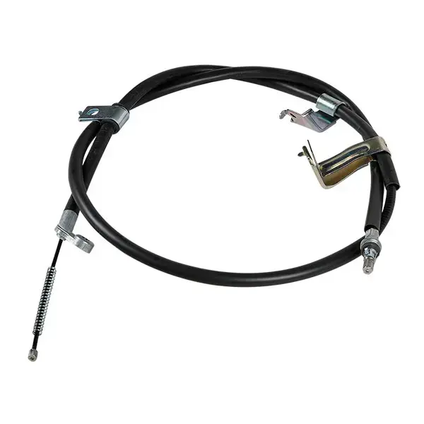 Pagid Brake Cable