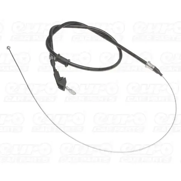 Pagid Brake Cable