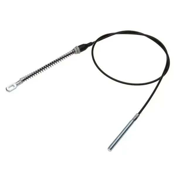 Pagid Brake Cable