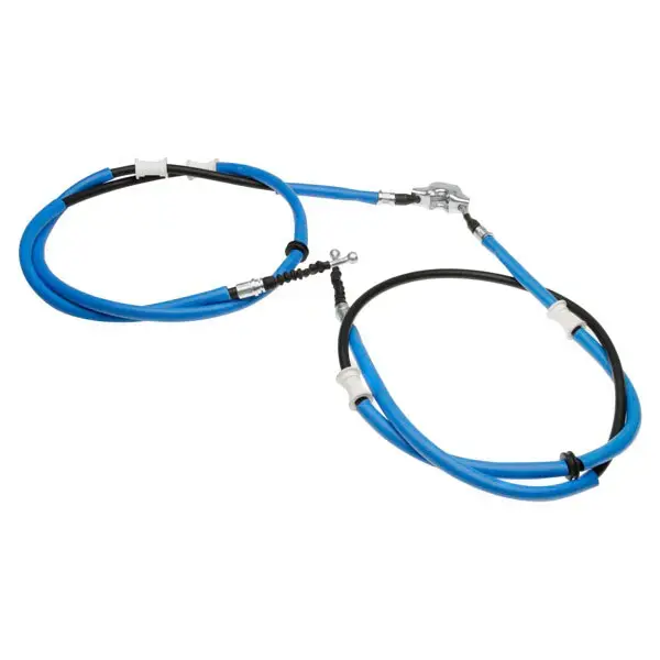 Pagid Brake Cable