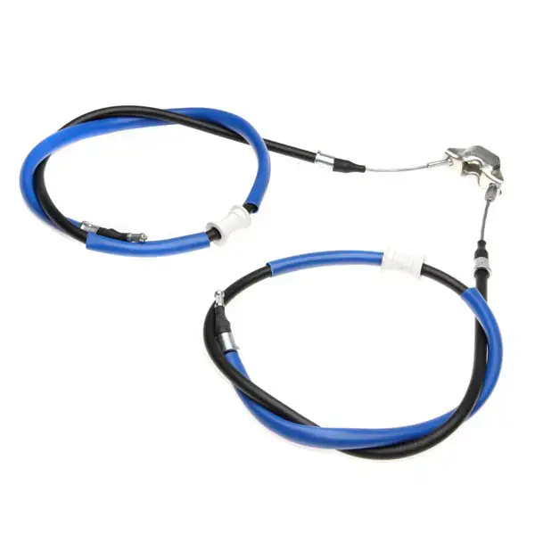 Pagid Brake Cable
