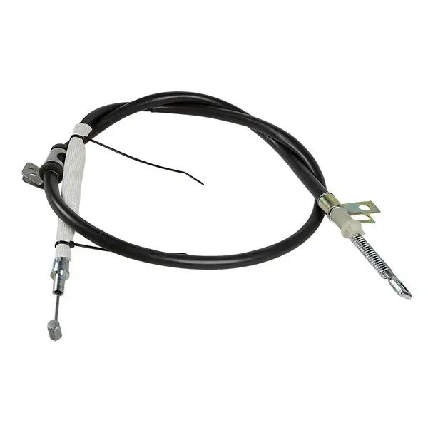 Pagid Brake Cable