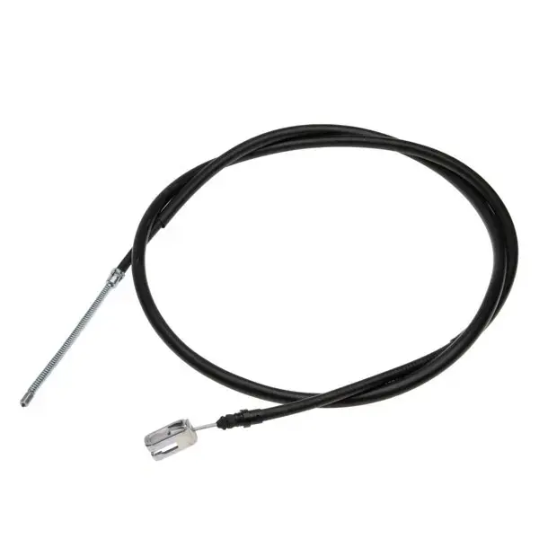 Pagid Brake Cable