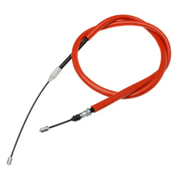 Pagid Brake Cable
