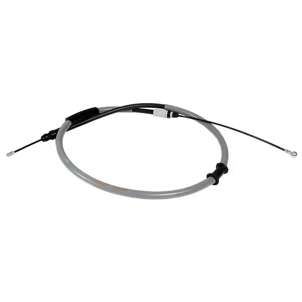 Pagid Brake Cable