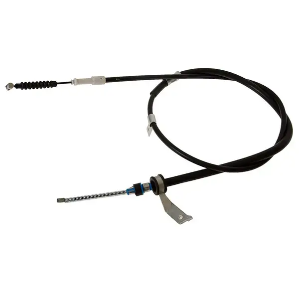 Pagid Brake Cable