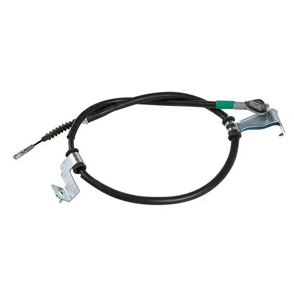 Pagid Brake Cable