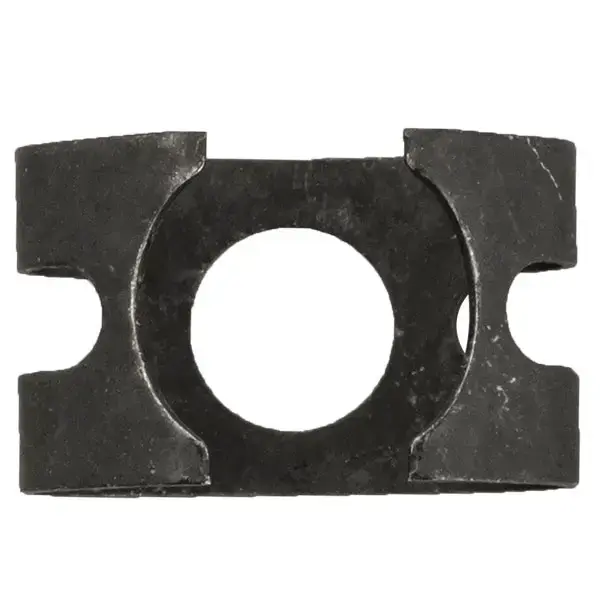 VM Part Brake Hose Retaining Clip