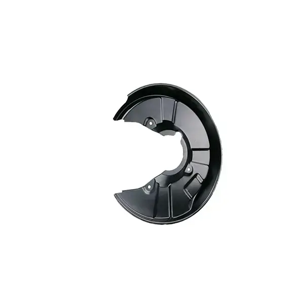 Klokker Brake Disc Backing Plate