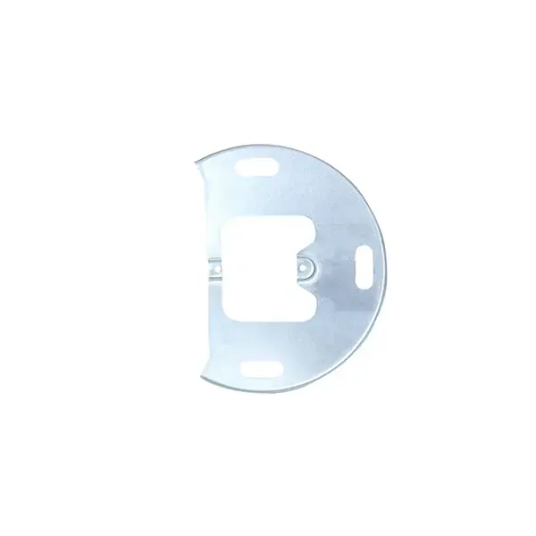 Klokker Brake Disc Backing Plate