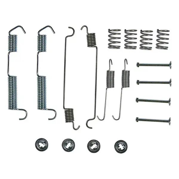Pagid Brake Shoe Fitting Accessory