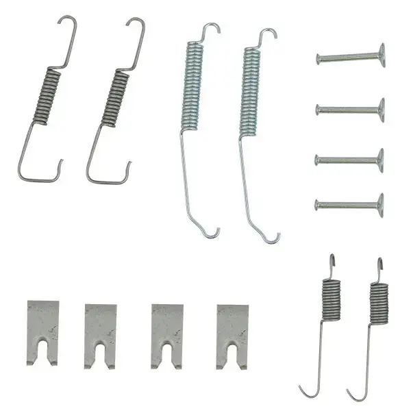 Pagid Brake Shoe Fitting Accessory
