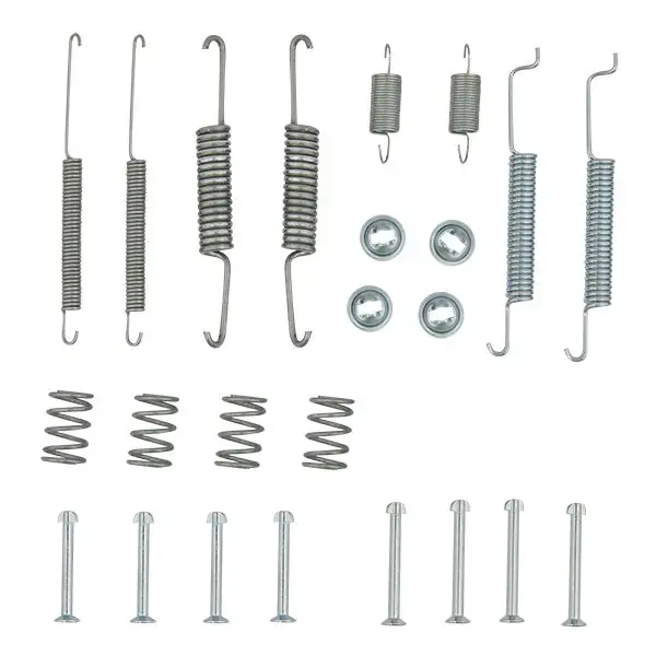 Pagid Brake Shoe Fitting Accessory