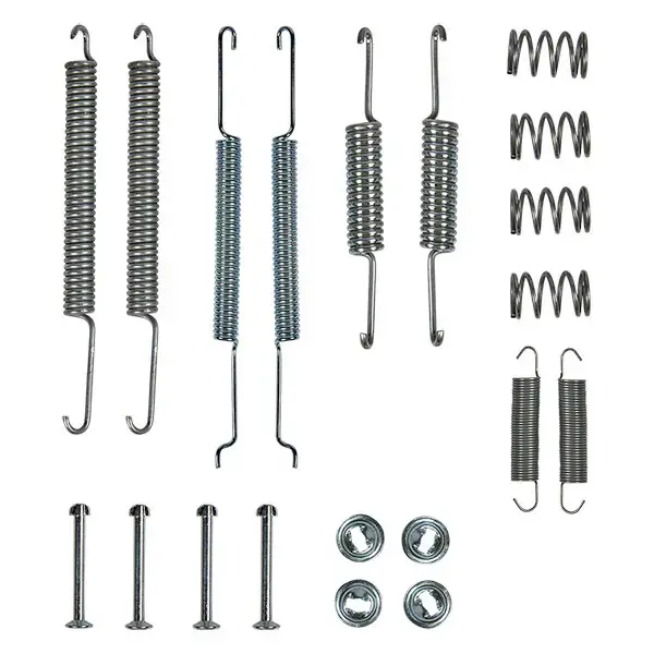 Pagid Brake Shoe Fitting Accessory