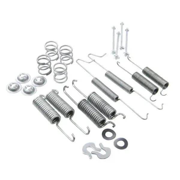 Pagid Brake Shoe Fitting Accessory