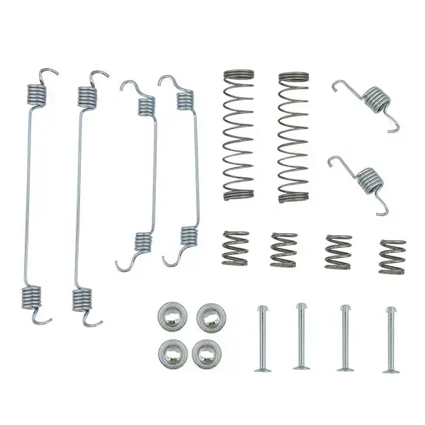 Pagid Brake Shoe Fitting Accessory