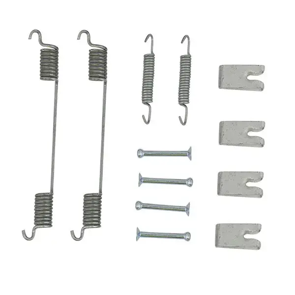 Pagid Brake Shoe Fitting Accessory