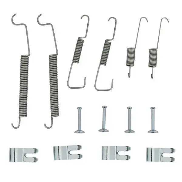 Pagid Brake Shoe Fitting Accessory