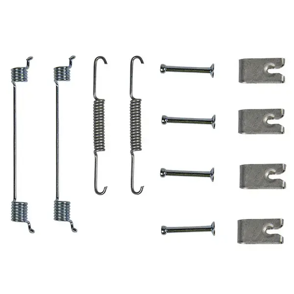 Pagid Brake Shoe Fitting Accessory