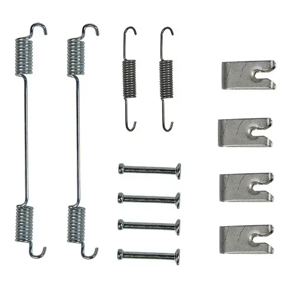 Pagid Brake Shoe Fitting Accessory