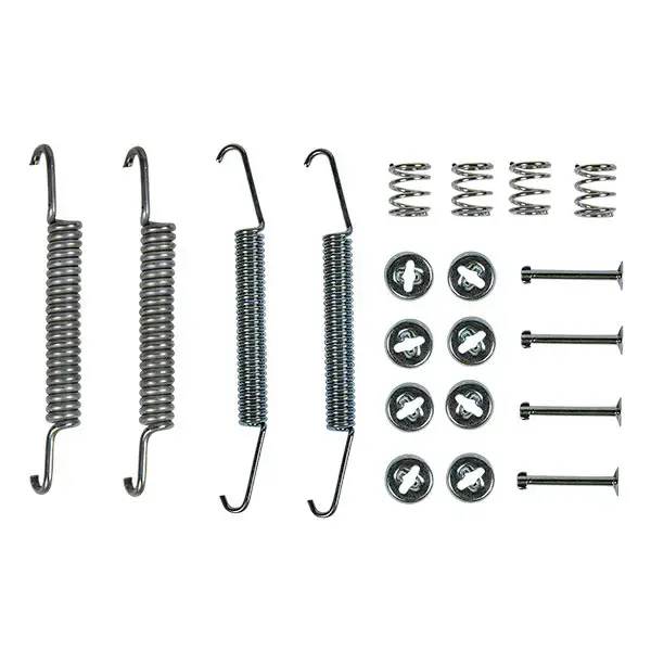 Pagid Brake Shoe Fitting Accessory