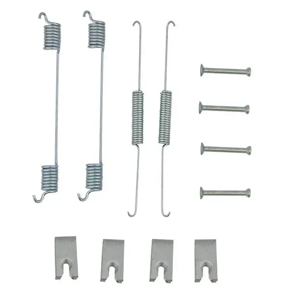 Pagid Brake Shoe Fitting Accessory
