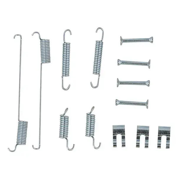 Pagid Brake Shoe Fitting Accessory