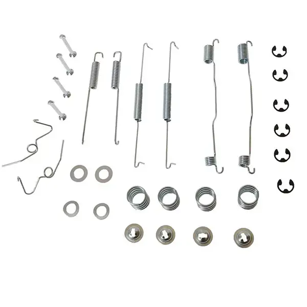 Pagid Brake Shoe Fitting Accessory